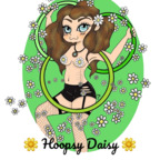 ms.hoopsydaisy Profile Picture