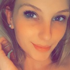 ms_arabella111 Profile Picture