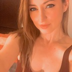 Download ms_melanie leaks onlyfans leaked