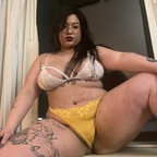 Download msassalot leaks onlyfans leaked