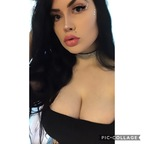 Download msbella666 leaks onlyfans leaked