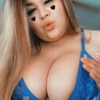 Download msbellarosex leaks onlyfans leaked