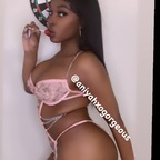 Download msbunniebaby leaks onlyfans leaked