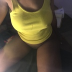 Download mscinnamonbunss leaks onlyfans leaked