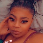 Download msj_tht_bbw11 leaks onlyfans leaked