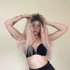 msjadeeliza Profile Picture