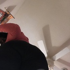 msjuicybabyr Profile Picture