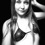 mslilyflowers Profile Picture