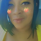 msredd32 Profile Picture