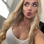 mssemilyroseee Profile Picture