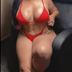 Download msshzdivine leaks onlyfans leaked