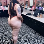 Download msthickybbyy leaks onlyfans leaked