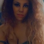 Download mulatto_medusa leaks onlyfans leaked