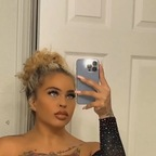 mulattobabexo Profile Picture