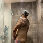 Download munkybutt leaks onlyfans leaked