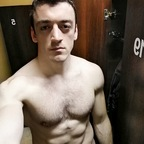 murapower Profile Picture