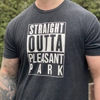 muscgymdad Profile Picture