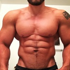 musclecakexl Profile Picture