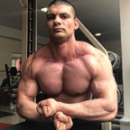 Download muscledomination leaks onlyfans leaked