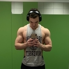 musclemike Profile Picture