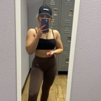 musclemommy Profile Picture