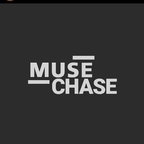 musechase Profile Picture