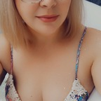 Download musicalmae leaks onlyfans leaked