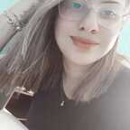 muygracias Profile Picture