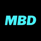 mybodydouble Profile Picture