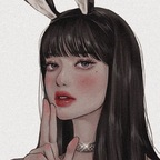 mybunnyviolet Profile Picture