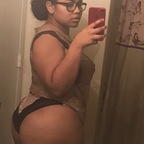 Download mygirlmya2000 leaks onlyfans leaked