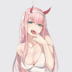 myhentaimanager Profile Picture