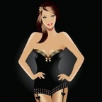 mylingeriemag Profile Picture