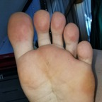 Download mymuskyboyfeet leaks onlyfans leaked