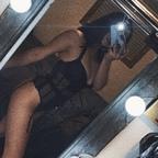 mynyphomania Profile Picture