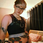 mypcisleaking Profile Picture