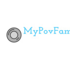 Download mypovfam leaks onlyfans leaked