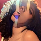 myrrdurr Profile Picture