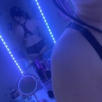 Download mysterious_girl93 leaks onlyfans leaked