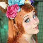 mysticalkittenx Profile Picture