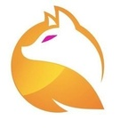 myvintagefox Profile Picture