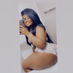 Download mz.juicy.badasz leaks onlyfans leaked