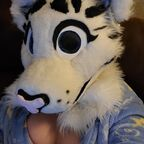 mzboofuzz Profile Picture