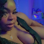 Download mzlusty88 leaks onlyfans leaked