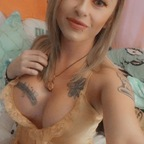 Download mzqueen407 leaks onlyfans leaked