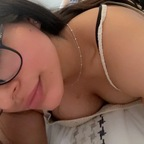 nadiaa0913 Profile Picture