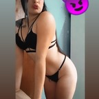 Download nadiagomez24 leaks onlyfans leaked