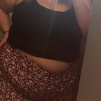 nadiethickums Profile Picture