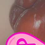 Download naeelovely leaks onlyfans leaked