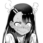 Download nagatoro leaks onlyfans leaked